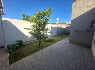 Casa · 218m² · 3 Ambientes · Casa en Venta Barrio Colon Zona Comercial