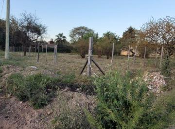 Terreno , Córdoba · Venta Terreno en Villa Rivera Indarte