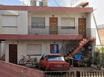 Departamento de 2 ambientes, La Matanza · A365 Lomas del Mirador Alquiler Departamento / PH 2 Ambiente en Planta Baja - Bajas Expensas