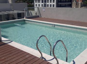 Departamento de 2 ambientes, Villa Carlos Paz · Alquiler Temporario Villa Carlos Paz