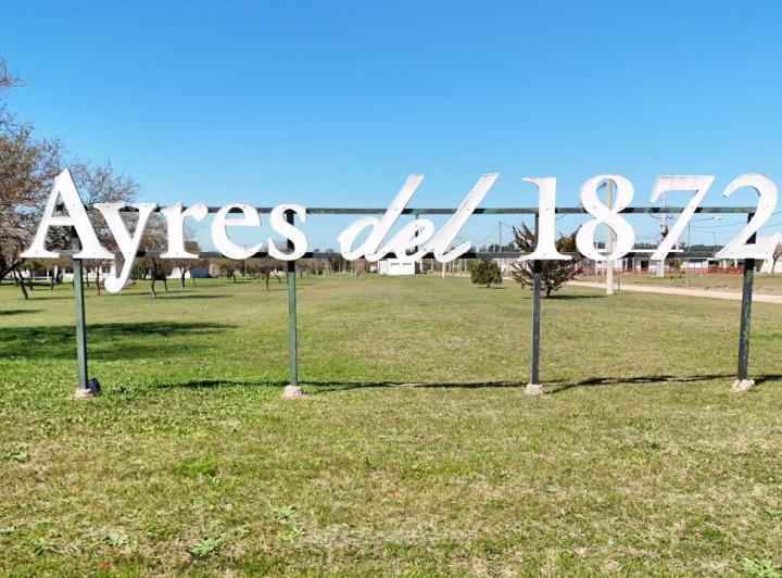 Terreno · 450m²