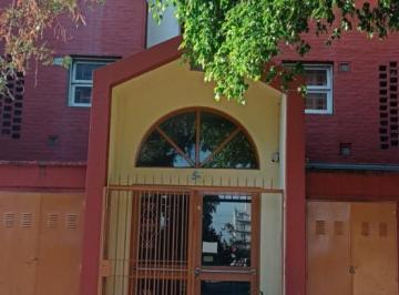Departamento · 54m² · 3 Ambientes · 1 Cochera · Dto. 3amb, Barrio Cerrado 2 Piso X Escalera