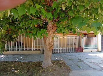 Casa · Casa 3 Amb Lote Propio con Garaje y Coch