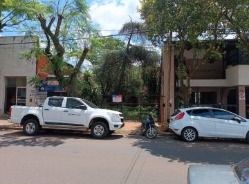 Casa de 7 ambientes, Posadas · Casa con Depto a m del Centro y California Villa Sarita