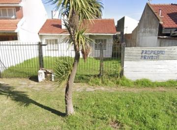 Imagen1 · Casa en Venta en Parque Luro