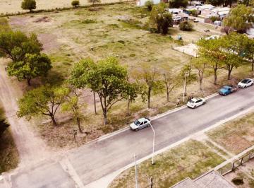 Terreno · 522m² · Venta: Terreno de 356 m² en San Jeronimo, Roldán