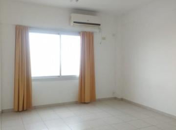 Departamento · 30m² · 1 Ambiente · 11 y 59 - Monoambiente en Venta - La Plata