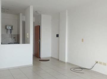 Departamento · 30m² · 1 Ambiente · 11 y 59 - Monoambiente en Venta - La Plata
