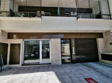 Local comercial · 51m² · 1 Ambiente · Local Apto Profesional a Estrenar en El Centro de San Martin