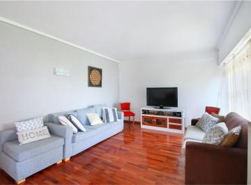 Departamento de 4 ambientes, Lomas de Zamora · Departamento 4 Ambientes Lomas de Zamora