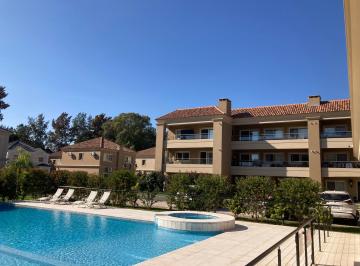 Departamento de 3 ambientes, Pilar · Liquidámbar Muy Lindo Departamento en Venta