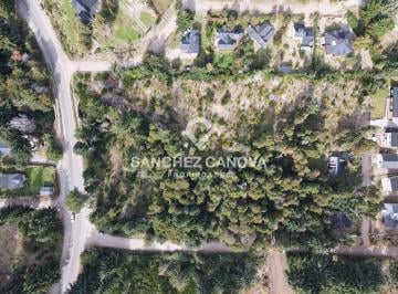 Terreno · 939m² · Terreno Lote en Venta en Villa Campanario, Bariloche, Patagonia