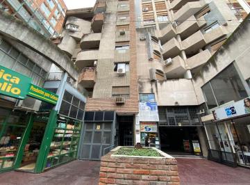 Foto · Centro - Depto de 1 Dormitorio en Alquiler!