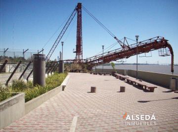 Oficina comercial de 1 ambiente, Rosario · Local Oficina Venta Forum Puerto Norte Rosario 165 m²