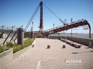 Local comercial de 1 ambiente, Rosario · Local Oficina Venta Forum Puerto Norte Rosario 165 m²