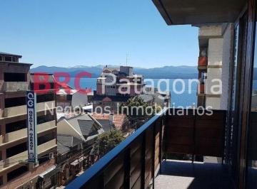 Departamento · 112m² · 4 Ambientes · 1 Cochera · Departamento 3 Dorm.. | Quaglia 200