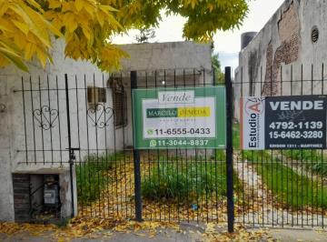 OLM-OLM-14_2 · Casa 6 Ambientes. | Rivadavia Al 1500