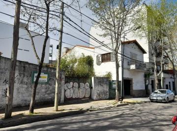 OLM-OLM-22_2 · 2 Lotes de 514,46 m².