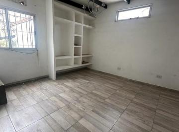 PH · 66m² · 3 Ambientes · Departamento PH en Villa Lugano, Capital Federal, Buenos Aires