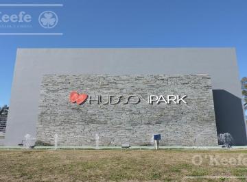 Terreno · 668m² · Lote Central en Venta en Hudson Park Hudson Berazategui