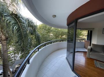 Departamento · 41m² · 2 Ambientes · Departamento Sobre Oroño