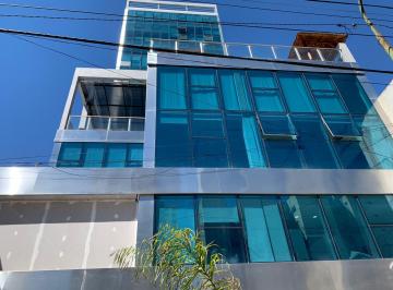 Oficina comercial · 350m² · Oficina de Categoria en Banfield Este