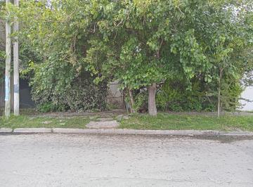Terreno · 200m² · 2 Ambientes · Lote, Venta, Berisso, La Plata