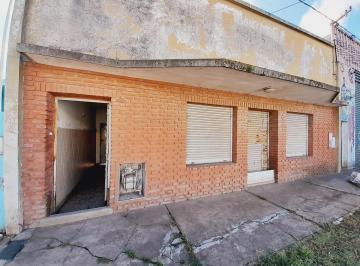 Casa · 123m² · 4 Ambientes · Casa en La Plata