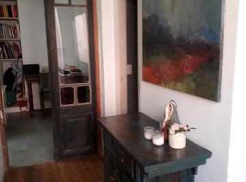 Quinta vacacional · 150m² · 4 Ambientes · 2 Cocheras · Alquiler Temporario de Quinta en Areco