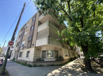 Departamento · 62m² · 3 Ambientes · Hermoso y Amplio Depto de 3 Ambientes