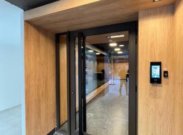 Departamento · 56m² · 2 Ambientes · Oportunidad Departamentos Financiados Nueva Córdoba