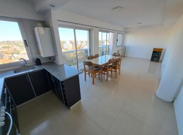 Departamento de 3 ambientes, Mar del Plata · Excelente Piso 3 Ambientes // N° 35799