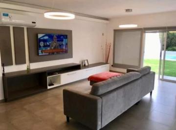 Foto · Casa en Venta con Vista a Las Sierras, Villa del Lago - Cordoba