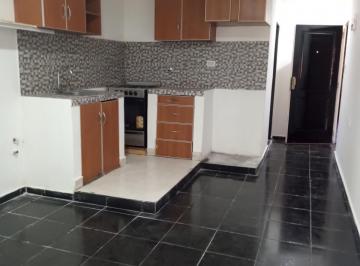 Departamento · 40m² · 2 Ambientes · Alquiler Departamento 2 Ambientes Moron - 2 Ambientes Alquiler Moron Sur