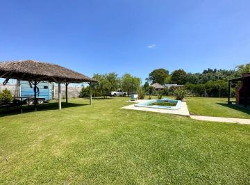 RFP-RFP-1165_2 · Quinta. | Calle 1454