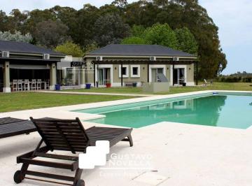 GNP-GNP-819_2 · Campo Venta Chascomus - Haras