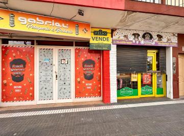 RFP-RFP-1164_2 · Local. | Balcarce Al 2100