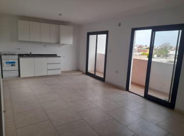 Departamento de 1 ambiente, Córdoba · Duplex Amplio en Venta Alto Alberdi, Av Pueyrredon