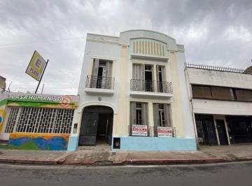 Foto · Casa Sobre 9 de Julio, Apto Construccion en Altura