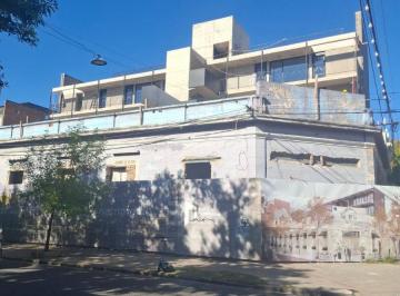 PH de 4 ambientes, Rosario · Jujuy Esq. Pichincha - Edificio Patrimonio - Ultima Unidad de 3 Dorm. - Entrega Octubre 2026