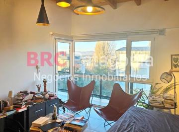 Departamento · 59m² · 2 Ambientes · Departamento 1 Dormitorio - Bariloche