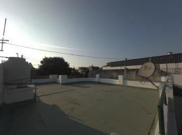 Casa · 206m² · 4 Ambientes · 2 Cocheras · Casa en Venta Ubicado en Florida, Vicente López, G. B. a. Zona Norte