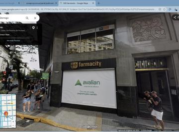 Departamento de 3 ambientes, San Nicolás · Excelente 3 Ambientes Reciclado a Nuevo – 85 m² – Edificio de Categoría – Obelis