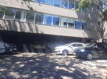 Oficina comercial · 30m² · Oficina en Venta en San Isidro (Amoblada)