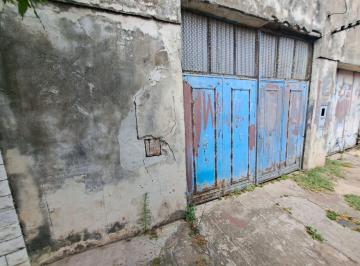 Terreno · 150m² · Venta Terreno Zona Norte