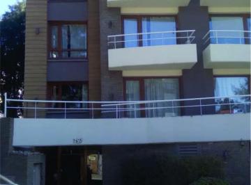 Departamento · 40m² · 2 Ambientes · Departamento en 20 de Junio y Pioneros