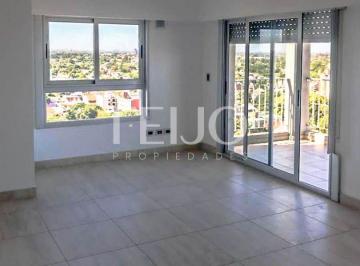 RFP-RFP-1162_2 · Departamento 2 Ambientes. | España Al 2800