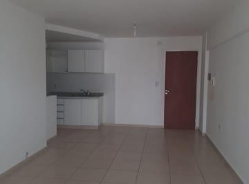Departamento de 2 ambientes, Córdoba · Prox C Univ - Unico/impecable con Estilo - Amplio - Luminoso - Balcon - Pileta - Sum - Exp Bajas!