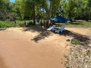 Casa de 2 ambientes, Tigre · Casa en La Isla de 2 Ambientes a Estrenar en Alquiler Temporal Tigre