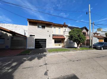 BAT-BAT-407_2 · Casa 5 Ambientes. | Esquiu, Fray m. Al 500